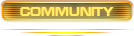Community