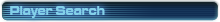 Player Search