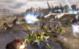 Gameplay preview 12