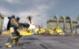Gameplay preview 13