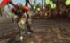 Gameplay preview 19