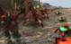 Gameplay preview 9