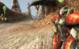 Gameplay preview 16