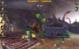 Gameplay preview 10