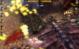 Gameplay preview 2