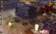 Gameplay preview 14