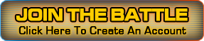 Join the battle — create an account