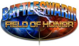 Battleswarm: Field of Honor